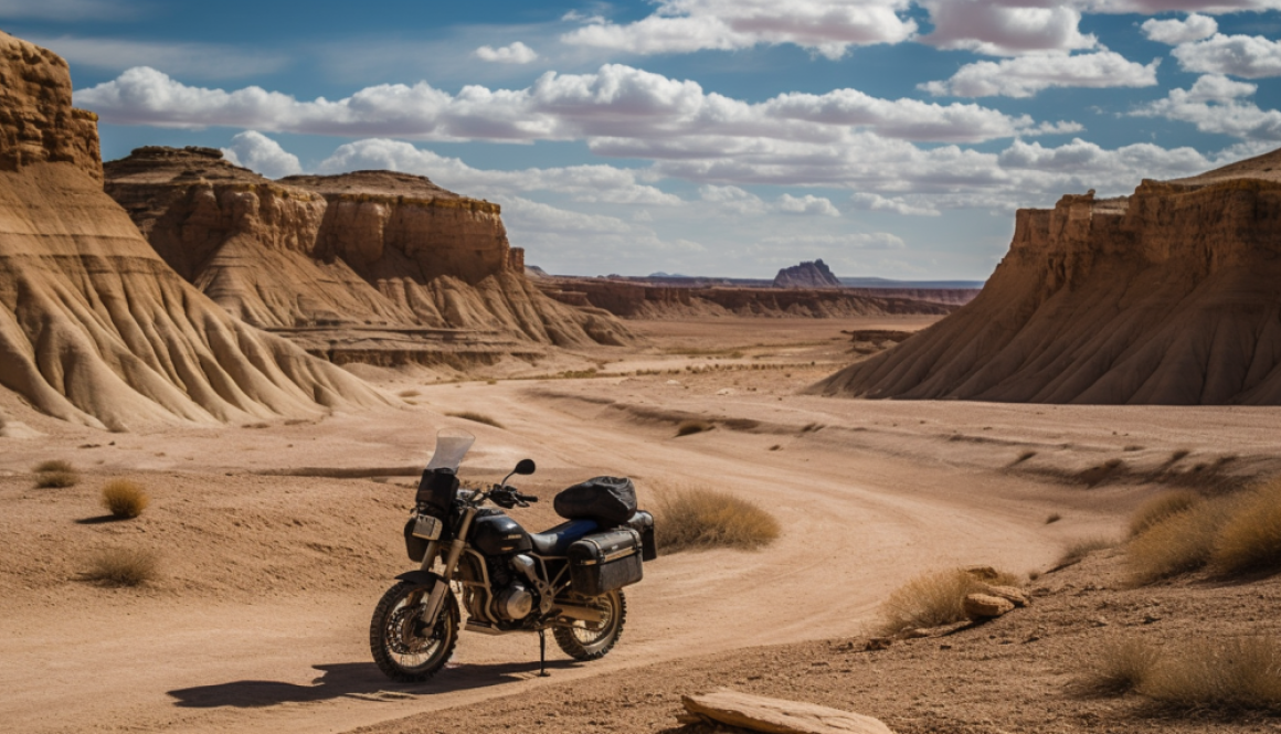PhilNeedham_header_photograph_for_a_motorcycle_touring_informat_9e5c12a3-e0e4-498a-a7ad-99825ff5f1bd