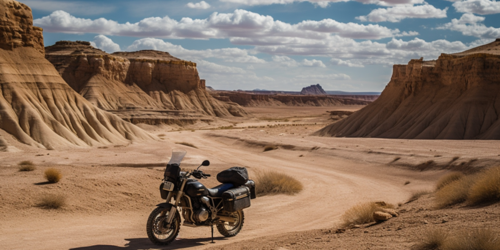 PhilNeedham_header_photograph_for_a_motorcycle_touring_informat_9e5c12a3-e0e4-498a-a7ad-99825ff5f1bd